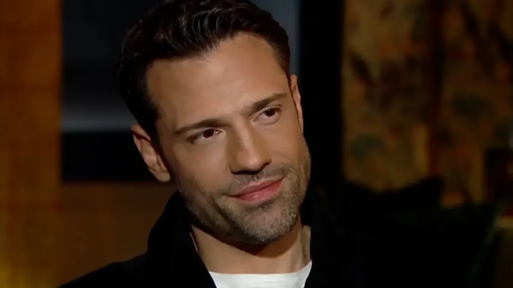 Έξαλλος ο Κωνσταντίνος Αργυρός με τη φήμη για πολιτική υποψηφιότητα 2 Κωνσταντίνος Αργυρός