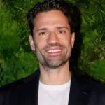 Ο Κωνσταντίνος Αργυρός σε δημόσια εμφάνιση