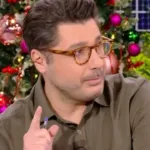 Λάμπρος Κωνσταντάρας στην εκπομπή Ραντεβού το ΣΚ στο Open