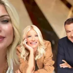 Η επική γκάφα του Γιώργου Λιάγκα το 2013