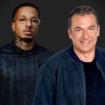 light patsavoyres kai patsavoyrides o traper xespa