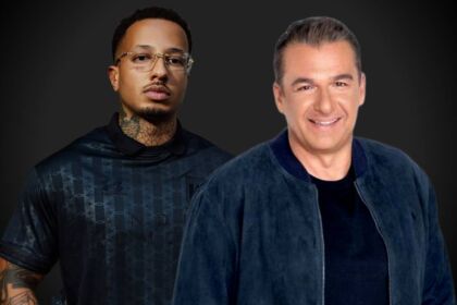 light patsavoyres kai patsavoyrides o traper xespa