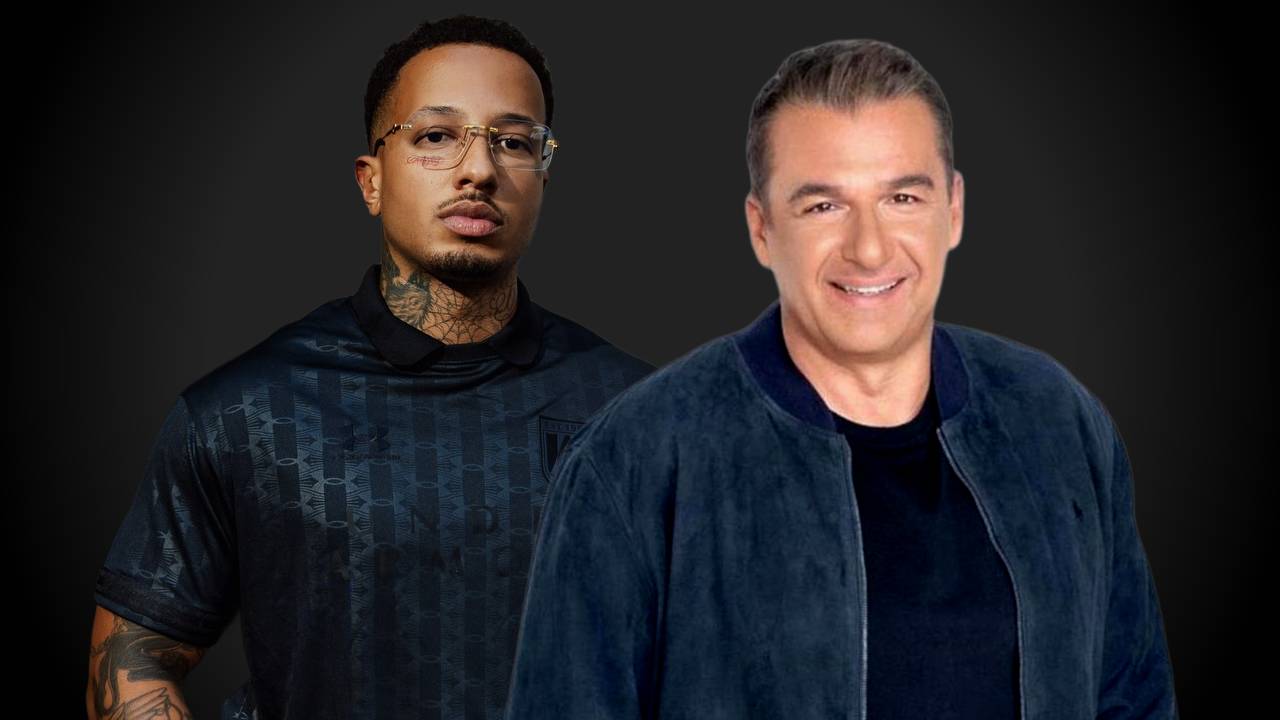 light patsavoyres kai patsavoyrides o traper