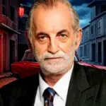 Ο Καπετάν Μανώλης συγκλονισμένος από την αλήθεια στο Porto Leone