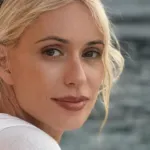 Η Μαρία Μπακοδήμου μιλά για την επιστροφή της στον Πιο αδύναμο κρίκο