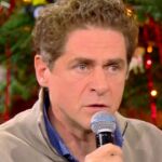 megalos daskalos o lalos mila me dakrya sta matia gia ton dimitri imello