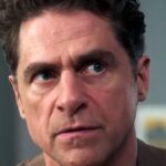 mia nychta mono i areti paleyei gia ti zoi tis o odysseas pairnei ekdikisi