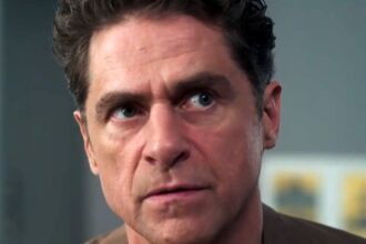 mia nychta mono i areti paleyei gia ti zoi tis o odysseas pairnei ekdikisi