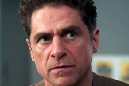 mia nychta mono i areti paleyei gia ti zoi tis o odysseas pairnei ekdikisi