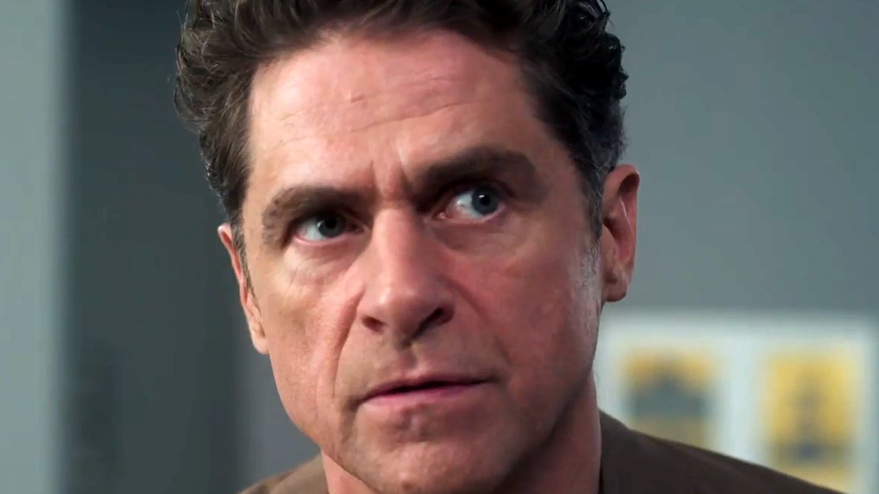 mia nychta mono i areti paleyei gia ti zoi tis o odysseas pairnei ekdikisi