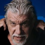 μια νύχτα μόνο