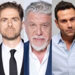 Μια νύχτα μόνο