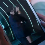 Η Άσπα παγιδευμένη στο σκοτεινό σχέδιο του Σάββα στη σειρά Μια νύχτα μόνο