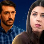 mia nychta mono to onoma leonidas anoigei pliges toy parelthontos ti tha doyme sti synecheia