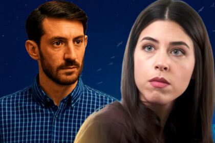 mia nychta mono to onoma leonidas anoigei pliges toy parelthontos ti tha doyme sti synecheia