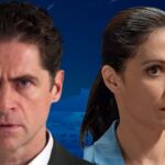 mia nychta mono to telos poy kaneis den perimene i skoteini figoyra sto finale