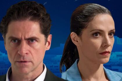 mia nychta mono to telos poy kaneis den perimene i skoteini figoyra sto finale