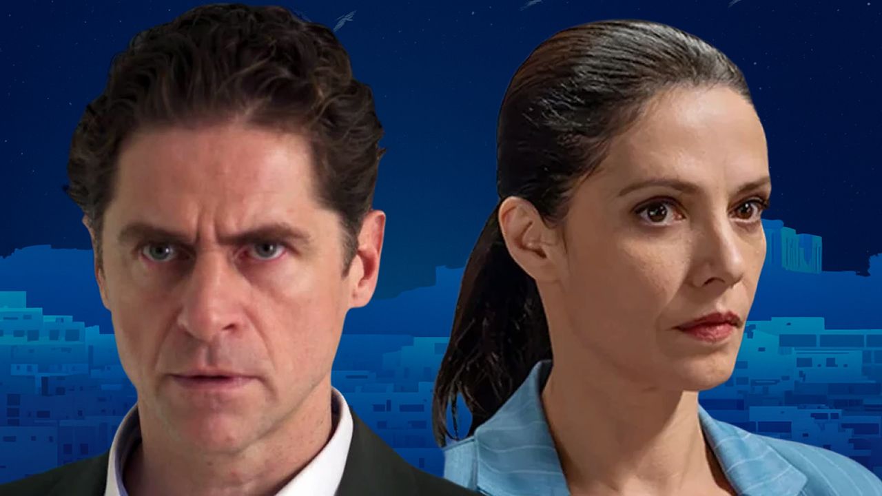 mia nychta mono to telos poy kaneis den perimene i skoteini figoyra sto finale