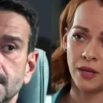 Μία Νύχτα Μόνο – Ελένη καταρρέει μετά από λάθος τηλεφώνημα