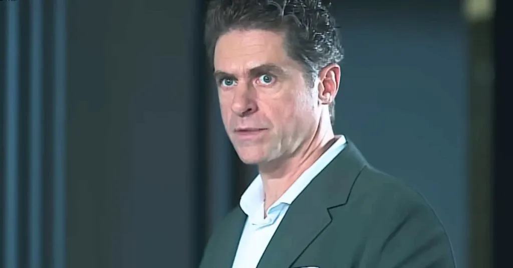 Μια Νύχτα Μόνο