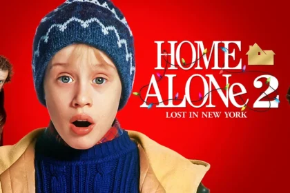 Ο μικρός Κέβιν και το λογότυπο του The Voice στη μάχη της τηλεθέασης του Σαββάτου