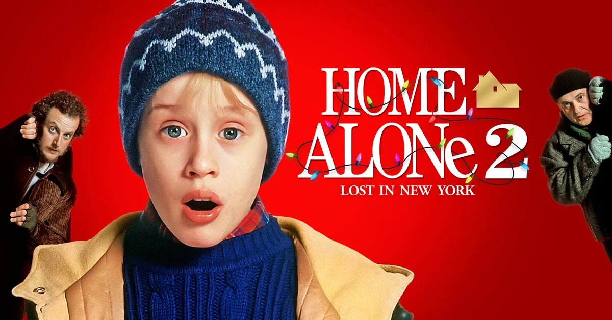 Ο μικρός Κέβιν και το λογότυπο του The Voice στη μάχη της τηλεθέασης του Σαββάτου