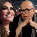 Ο Νίκος Μουρατίδης μιλά στο Χαμογέλα και Πάλι