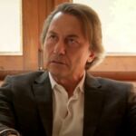 Ο Άγγελος αποκαλύπτει την αλήθεια στο επεισόδιο του «Να μ’ αγαπάς»