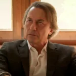 Ο Άγγελος αποκαλύπτει την αλήθεια στο επεισόδιο του «Να μ’ αγαπάς»