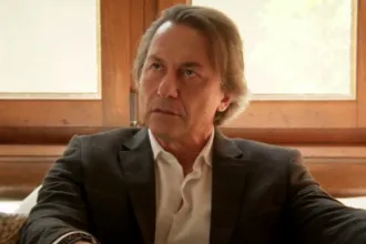 Ο Άγγελος αποκαλύπτει την αλήθεια στο επεισόδιο του «Να μ’ αγαπάς»