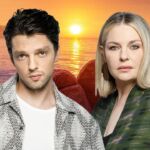 na m agapas cliff car crash