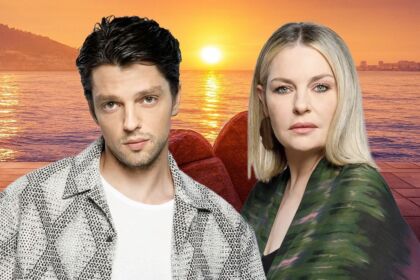 na m agapas cliff car crash