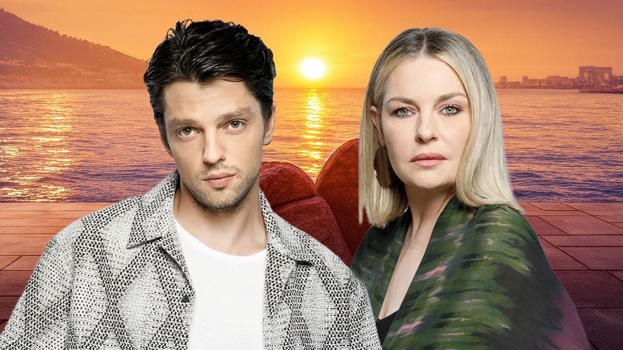 na m agapas cliff car crash