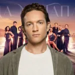 Στιγμές έντασης και δραματικών αποκαλύψεων από τα επεισόδια 44 έως 47 της σειράς Να μ αγαπάς