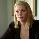 na m agapas i sofia vazei fotia