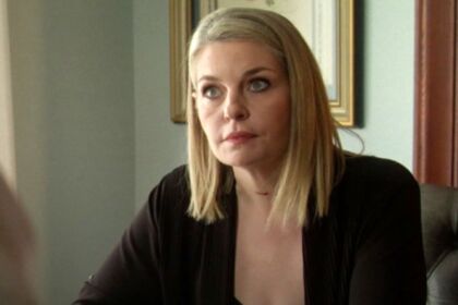 na m agapas i sofia vazei fotia