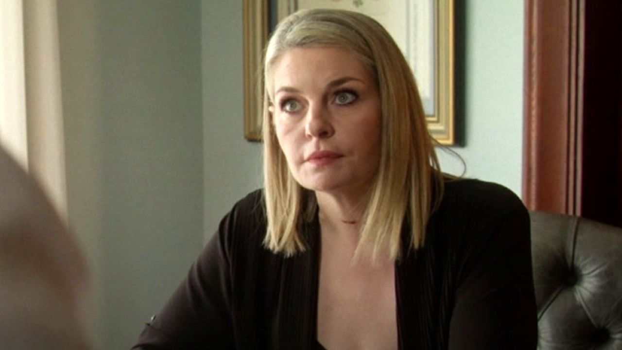 na m agapas i sofia vazei fotia