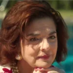 Η Νικαίτη ηχογραφεί τη Στυλιανή στη σειρά «Να μ’ αγαπάς» και αποκαλύπτει το μεγάλο μυστικό