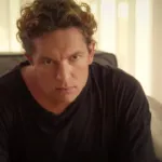 Να μ’ αγαπάς: Ορφέας αποκαλύπτει το σκοτεινό του πρόσωπο και φυλακίζει την Άννα