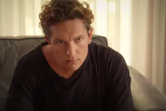 Να μ’ αγαπάς: Ορφέας αποκαλύπτει το σκοτεινό του πρόσωπο και φυλακίζει την Άννα