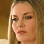 Η Σοφία σχεδιάζει την εκδίκησή της μετά την αποκάλυψη για τα δίδυμα στη σειρά Να μ’ αγαπάς