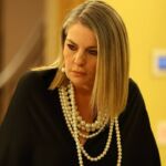 na m agapas thelo to paidi tis nekro