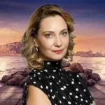 Η Ζωή στη σειρά του Alpha σε νέες περιπέτειες