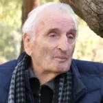 Ο Νικήτας Τσακίρογλου μιλά συγκινημένος για την υγεία της Χρυσούλας Διαβάτη