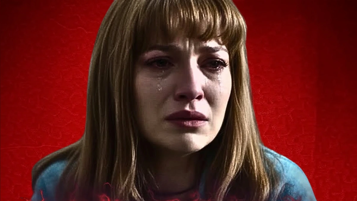 Άγιος Έρωτας: Η νύχτα που σφράγισε τη Νότα – Ο οίκος ανοχής γίνεται παγίδα θανάτου 1 Η Νότα από τον Άγιο Έρωτα σε σκοτεινή σκηνή εκδίκησης σε άδειο οίκο ανοχής