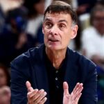 Ολυμπιακός