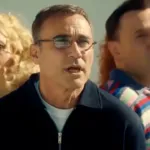 Η παρέα Στο Παρά Πέντε σε νέες περιπέτειες