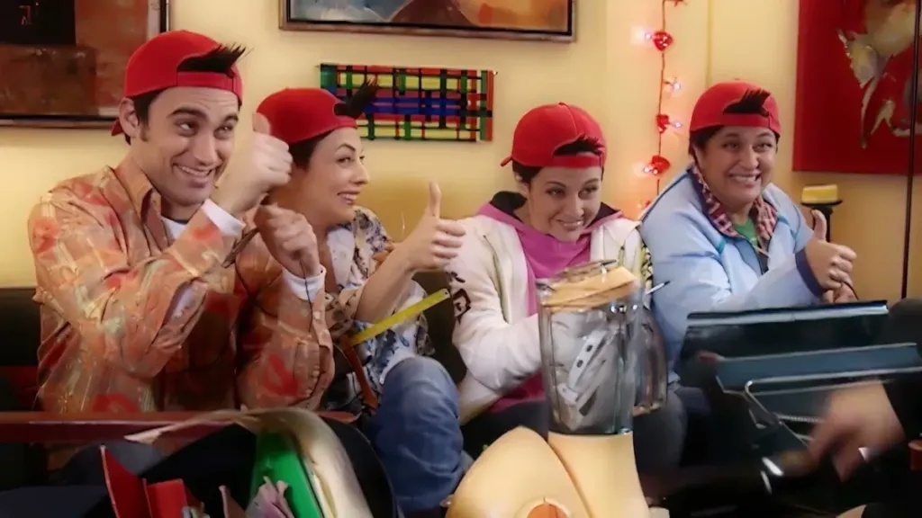 parapente20xroniameta