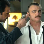 Ο Στελάρας αιχμάλωτος στο Porto Leone με την ένταση να κορυφώνεται.