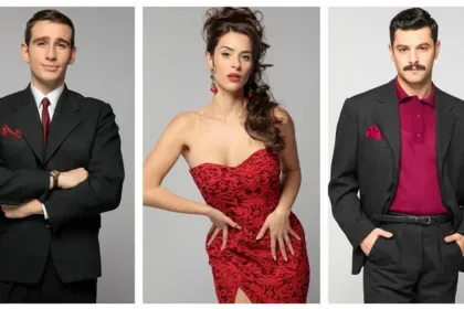 porto leone i stigmi poy o grigoris mathainei to parelthon tis aggelikis